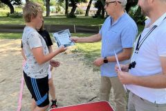 453997643_1204161377710816_3307898605074859272_n