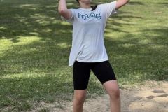 453997777_1204162904377330_6242882260552208571_n