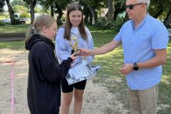 454000766_1204163734377247_3810080577984947670_n