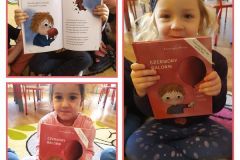 334578570_6669952266371805_384574935944999661_n