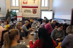 78473584_2974383025907936_6425420552562802688_n