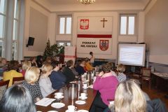 78695314_1059174647748383_8248170871592583168_n