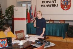 78842030_2316107725367040_6782381958912540672_n