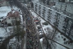 orszak2025-36