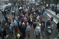 orszak2025-41