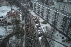 orszak2025-42