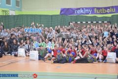 rekiny-2-113