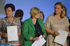 DSC_0157