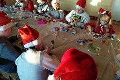 IMG_20191206_081720