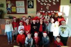 IMG_20191206_083815