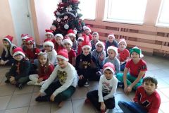 IMG_20191206_090640