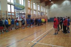 IMG_20200104_101400