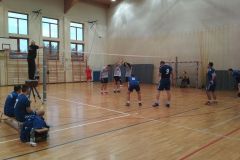 IMG_20200104_131641