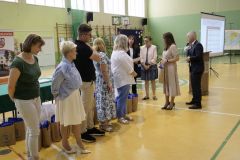 Powiatowe-Święto-Nauki-46