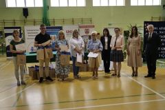 Powiatowe-Święto-Nauki-47
