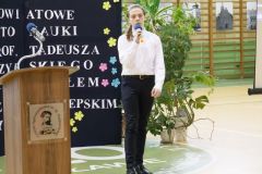 Powiatowe-Święto-Nauki-51