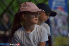 DSC_0446