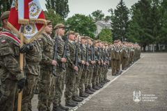 Święto-5-Mazowieckiej-Brygady-Obrony-Terytorialnej-1