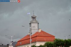 DSC_0016