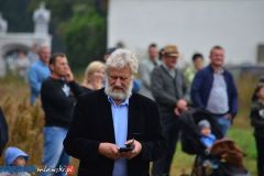 DSC_0215