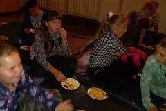 IMG-20191007-WA0000
