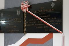 Codziennik-Inauguracja-28-1900