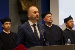 Codziennik-Inauguracja-47-1900