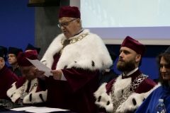 Codziennik-Inauguracja-68-1900