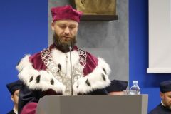 Codziennik-Inauguracja-79-1900