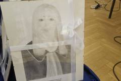 591633628_1257038076449771_8567979100993998014_n