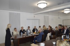 591765644_1257048003115445_5524245586363339088_n