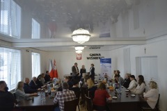 592164304_1257043776449201_2452128942100578781_n