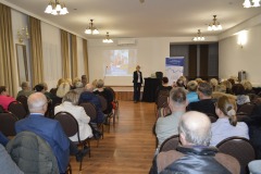 592206617_1257054576448121_6006503672691277739_n