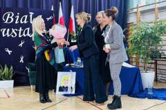 592249420_1257038199783092_586672713066714671_n