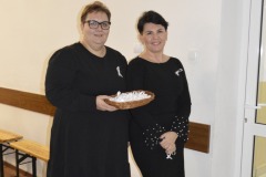 592432802_1257050786448500_1312489393422534966_n