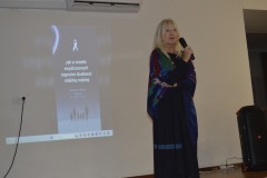 593719058_1257055289781383_771281129650166080_n