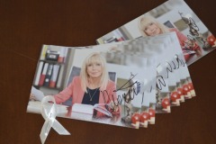 593854135_1257045793115666_4271167760617951848_n