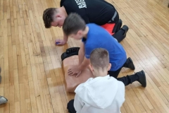 1c4b0b51-45b7-45cf-9751-00519969169c