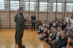 457e309a-fa47-47cc-ad61-c376b48626fb