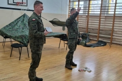 d1b7ae64-68d0-4e47-bd41-7fe33dd40cd2