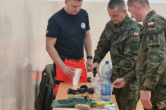 f81d5320-7ed1-44f6-bd2f-e33f2ab37ba7