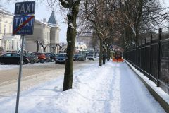 IMG_0215