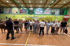 Zdjęcie-WhatsApp-2025-06-09-o-10.31.45_1e046f87