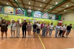 Zdjęcie-WhatsApp-2025-06-09-o-10.32.21_e2c1df26