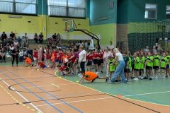 Zdjęcie-WhatsApp-2025-06-09-o-10.32.42_f28baaeb