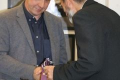 IMG_7001_Large
