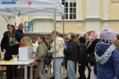 DSC_0018