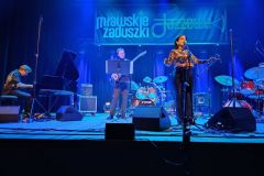 czajkowska-3