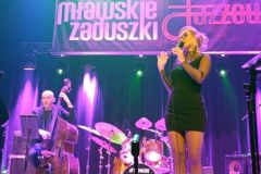 czajkowska-4