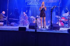 czajkowska-6